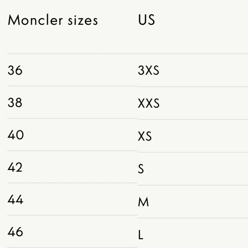 Moncler Nylon Shorts Pantalone Bermuda Adjustable Bungee Drawcord Size 38 XXS
